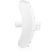 Точка доступа Ubiquiti LiteBeam 5AC LR (802.11ac, 5 ГГц, 1*Lan, PoE, до 30 км)