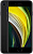 Смартфон Apple iPhone SE2 128Gb Black (без RuStore)