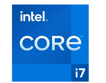 Процессор LGA 1700 Intel i7-14700F (2.1/33Mb/65W/20C28T) OEM