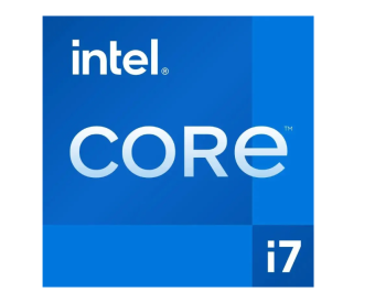 Процессор LGA 1700 Intel i7-14700F (2.1/33Mb/65W/20C28T) OEM