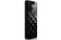 Флешка 32Gb Silicon Power ULTIMA U03 USB черный