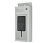 Внешний аккумулятор 10000 mAh_ Xiaomi 33W Magnetic Power Bank Gray