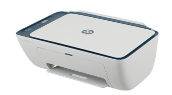 МФУ HP DeskJet Ultra Ink Advantage 4828 (A4, цв., 5.5 стр/мин, USB, Wi-Fi)