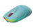 Мышь беспроводная Canyon MW-22 Cyan