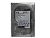 Жесткий диск SATA 8Tb WD Purple 5640rpm 256Mb SATA-3