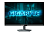 Монитор 27'' Gigabyte G27Q2 (IPS 2560x1440 200Hz HDMI DP USB) черный