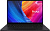 Ноутбук ASUS ProArt P16 H7606WW-SE009X Ryzen AI 9 HX 370/64G/2Tb SSD/RTX5080-16G/16"OLED 4k Touch/Wi