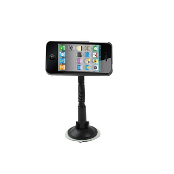 Автодержатель для Apple iPhone 4S