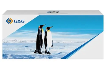 Картридж лазерный GG-W1106A G&G HP Laser 107a/107w/107r/135a/135w/135r/137fnw