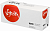 Картридж лазерный Sakura SATK5220K (TK-5220K) для Kyocera Mita ECOSYS p5020cdn,p5021cdw,m5221cdn,m55