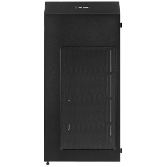 Корпус Deepcool MATREXX 55 MESH ATX чёрный