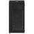 Корпус Deepcool MATREXX 55 MESH ATX чёрный