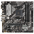 Материнская плата Socket AM4 ASUS PRIME B550M-A WIFI II (B550) 4*DDR4 HDMI DVI VGA mATX