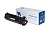 Картридж лазерный NV-print NV-W1360A для HP LaserJet для HP LJ M211/M236