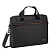 Сумка для ноутбука 15" Riva 8033 черный/оранжевый полиэстер