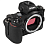 Цифровая фотокамера Nikon Z6 II Body Black
