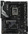 Материнская плата Socket-1700 Gigabyte Z790 UD AX (Z790) 4*DDR5 HDMI DP ATX