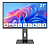 Монитор 27'' AIWA MD2715 (IPS 2560x1440 240Hz HDMI DP SPK) черный