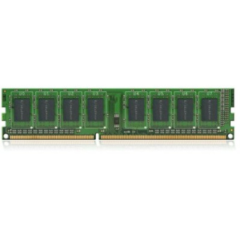 Модуль памяти DDR3 8192Mb PC-12800 1600MHz Kingston