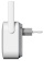 Ретранслятор Wi-Fi сигнала Xiaomi Wi-Fi Range Extender N300, белый