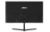 Монитор 23.8" Dahua DHI-LM24-B221 (IPS 1920x1080 144Hz HDMI DP) черный