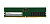 Модуль памяти DDR5 16Gb 5600MHz Digma CL50