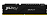 Модуль памяти DDR5 32Gb 5600MHz Kingston FURY Beast Black EXPO CL36 (KF556C36BBE2-32)