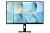 Монитор 32" LG MyView 32SR50F-W (IPS 1920x1080 60Hz HDMI SP BT Wi-Fi) белый