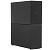 Внешний жесткий диск 12Tb WD Elements Desktop WDBBGB0120HBK-EESN 3.5" USB3.0 черный
