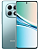 Смартфон Xiaomi Redmi Note 15 8/128Gb Blue (синий)