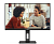 Монитор 24" AOC 24E3QAF (IPS 1920x1080  4ms 75Hz HDMI DVI VGA) Black