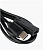 Кабель-удлинитель USB-C - USB-C, 2.0м, Cablexpert 60W черный