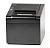 Термопринтер Атол RP-326-USE 203 dpi, USB, Ethernet черный