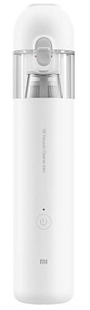 Беспроводной пылесос Xiaomi Mi Vacuum Cleaner mini