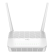 Wi-Fi роутер Cudy GP1200 AC1200 1000 Мбит/с белый