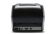 Термопринтер Mertech TLP300 Terra Nova 203 dpi, USB, Ethernet черный