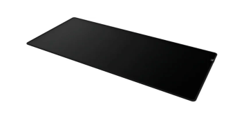 Коврик для мыши HyperX Pulsefire Mat XL, чёрный