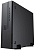 Корпус INWIN Powerman EL555BK (Miditower, 2*USB2.0, 2*USB3.0, 300W, mATX, чёрный)