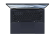 Ноутбук ASUS Expertbook B3404CMA-Q50433 Ultra 7 155U/16G DDR5/1Tb SSD/Intel UHD/14"WUXGA/DOS/Black