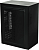 Корпус Accord ACC-259 USB3.0 mATX чёрный