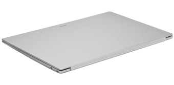 Ноутбук Acer Swift Lite SFL16-51M-54BL Ultra 5 115U/16G/512 SSD/Intel UHD/16"WUXGA/DOS/Silver (сереб