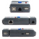 Тестер Cablexpert NCT-2 RJ11/45/USB