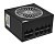 Блок питания .850W Chieftec PowerUp GPX-850FC 120mm 80 Plus Gold Cable Management
