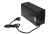 ИБП Powercom Raptor RPT-600AP 360Вт 600ВА черный
