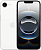 Смартфон Apple iPhone 16e 128Gb White (белый) (без RuStore)