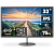 Монитор 32" AOC Q32V4 (IPS 2560x1440 4ms 75Hz HDMI) Black