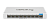 Коммутатор .9 port Keenetic PoE+ Switch 9 (KN-4710) 1000 Мбит/сек 8*PoE+