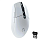 Мышь беспроводная Logitech G304 LightSpeed белый