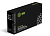 Картридж лазерный Cactus CS-TK6115 для Kyocera Ecosys M4125idn/M4132idn, 15000 стр. черный