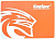 Накопитель SSD SATA .512Gb KingSpec P3-512 Series (TLC, 570/540 Мбайт/сек)